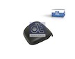 zakryti, sirokouhle zpetne zrcatko DT Spare Parts 5.62179