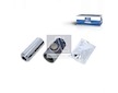 Sada na opravy, brzdový třmen DT Spare Parts 10.24311
