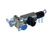 Elektromagnetický ventil COJALI 2218242
