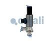 Elektromagnetický ventil COJALI 2218242