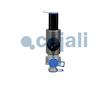 Elektromagnetický ventil COJALI 2218242