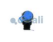 Elektromagnetický ventil COJALI 2218242