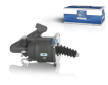 Posilovač spojky DT Spare Parts 6.43006