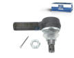 Hlava příčného táhla řízení DT Spare Parts 4.61800