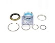 Opravna sada, naklapeci valec DT Spare Parts 2.97114