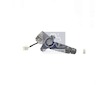 Spínač řízení DT Spare Parts 3.33388