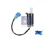 Hlavice radici paky DT Spare Parts 4.63094
