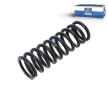 Pruzina, zaveseni kabiny DT Spare Parts 2.70402