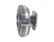 Spojka, větrák chladiče DT Spare Parts 7.60803