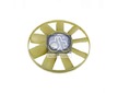 Větrák, chlazení motoru DT Spare Parts 4.61708