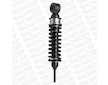 Tlumic, zaveseni kabiny MONROE CB0031
