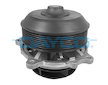 Vodní čerpadlo, chlazení motoru DAYCO DP1977