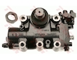 Řídicí mechanismus TRW JRB5041