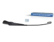 Rameno sterace, cisteni skel DT Spare Parts 3.35021