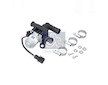 Elektromagnetický ventil DT Spare Parts 6.73041