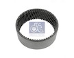 Planetovy venec, vnejsi planetove soukoli DT Spare Parts 3.60060