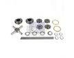 Opravna sada, diferencial DT Spare Parts 4.91201