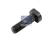Sroub, kloubovy hridel DT Spare Parts 1.16385