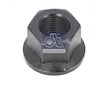 Matice, kuzelove kolo DT Spare Parts 1.16386