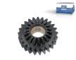 Ozubené kolo, vstupní hřídel převodovky DT Spare Parts 1.16632
