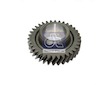 Ozubene kolo, redukcni hridel DT Spare Parts 1.14767