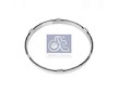 Synchronni kuzel, prevodove kolo DT Spare Parts 1.14722