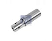 Hnaci hridel, olejova pumpa DT Spare Parts 2.32963