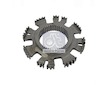 Synchronni teleso, manualni prevodovka DT Spare Parts 2.32793