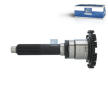 Vstupni hridel prevodovky, prevodovka DT Spare Parts 2.33201
