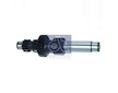 Predlohovy hridel, prevodovka DT Spare Parts 2.32287