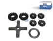 Vyrovnavaci kuzelove kolo, diferencial DT Spare Parts 2.93336