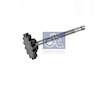 Hnaci hridel, olejova pumpa DT Spare Parts 2.32733