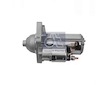 Startér DT Spare Parts 6.27221