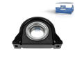 Lozisko, stredni lozisko klouboveho hridele DT Spare Parts 5.14012