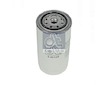 Palivový filtr DT Spare Parts 5.45126