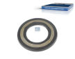 Těsnicí kroužek DT Spare Parts 6.45080