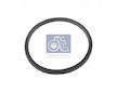 Tesnici krouzek, radici tycovi DT Spare Parts 4.20254