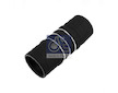 Hadička plnicího vzduchu DT Spare Parts 3.16406