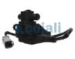 Elektromagnetický ventil COJALI 2260247