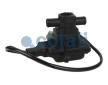 Elektromagnetický ventil COJALI 2260247