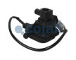 Elektromagnetický ventil COJALI 2260247