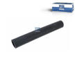 Hadice chladiče DT Spare Parts 1.11519