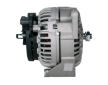 generátor HELLA 8EL 012 584-241