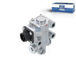 Elektromagnetický ventil DT Spare Parts 1.12794