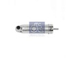 Pracovní válec, motorová brzda DT Spare Parts 1.18224