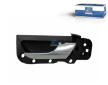 Rukojet dveri DT Spare Parts 3.85016