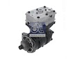 Kompresor, pneumatický systém DT Spare Parts 6.26006