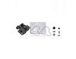 Opravna sada, spinaci valec DT Spare Parts 4.91950