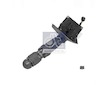 Spínač řízení DT Spare Parts 7.78179