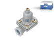 Přepadový ventil DT Spare Parts 2.64003